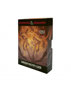 Merchandising - Dungeons &... 2