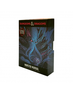 Merchandising - Dungeons &... 2