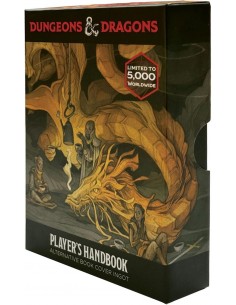 Merchandising - Dungeons &... 2