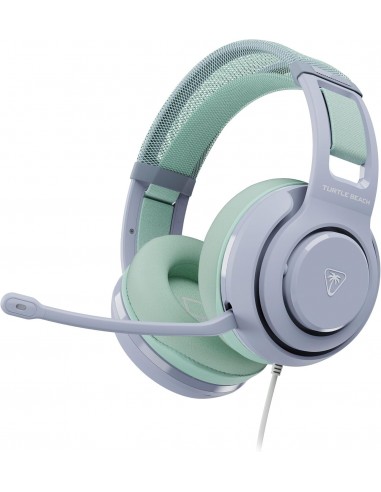 20599-Multi Plataforma - Atlas 200 MP Seafoam Breeze-0840454403084
