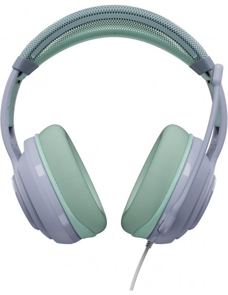 -20599-Multi Plataforma - Atlas 200 MP Seafoam Breeze-0840454403084
