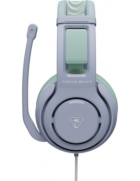 -20599-Multi Plataforma - Atlas 200 MP Seafoam Breeze-0840454403084