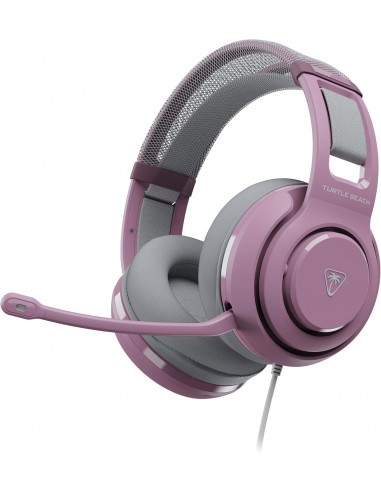 20598-Multi Plataforma - Atlas 200 MP Lilac Mist-0840454403077