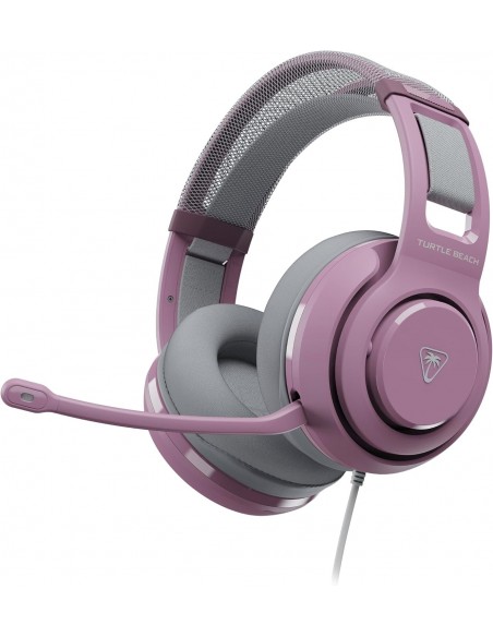 -20598-Multi Plataforma - Atlas 200 MP Lilac Mist-0840454403077