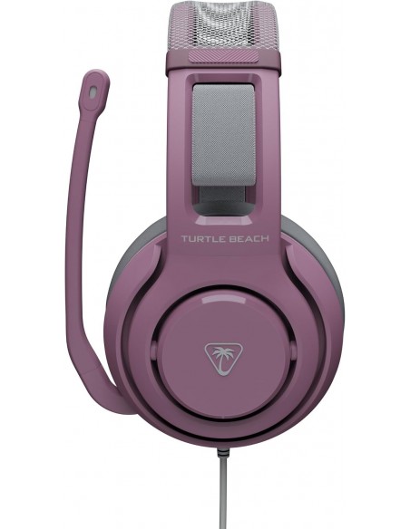 -20598-Multi Plataforma - Atlas 200 MP Lilac Mist-0840454403077