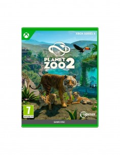Xbox Smart Delivery -...