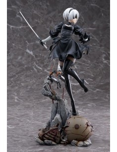Figuras - Figura 2B...