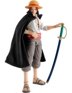 Figuras - Pack Figuras...