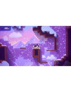 PS5 - Bread and Fred... 2