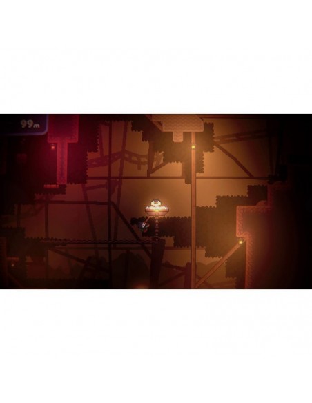 -20623-Switch - Bread and Fred Limited Edition-4262460628019
