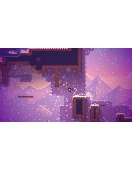 -20623-Switch - Bread and Fred Limited Edition-4262460628019