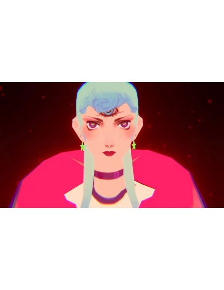 -20649-PS5 - Sorry We´Re Closed Premium Edition-8436622261246