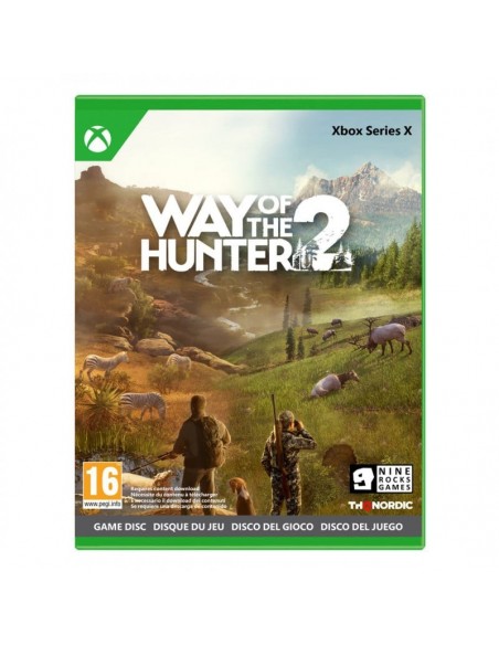 -20645-Xbox Smart Delivery - Way of the Hunter 2-9120131605552