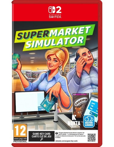 20644-Switch 2 - Supermarket Simulator-5061078712030