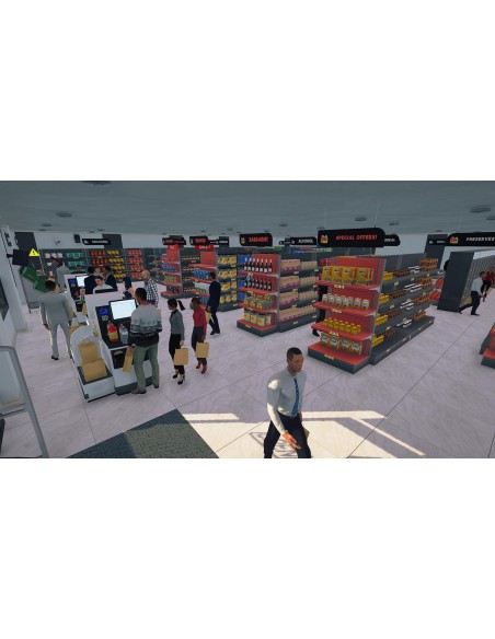 -20644-Switch 2 - Supermarket Simulator-5061078712030