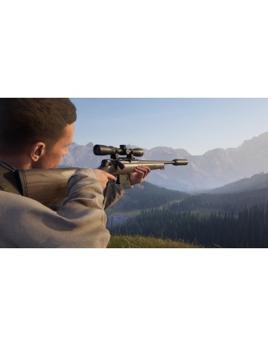 20641-PS5 - Way of the Hunter 2-9120131605521