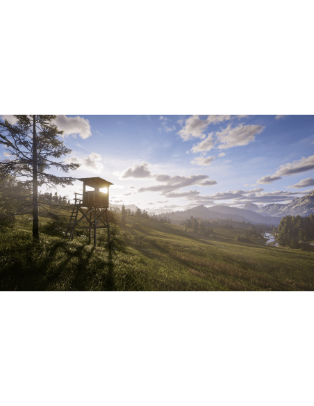 -20641-PS5 - Way of the Hunter 2-9120131605521