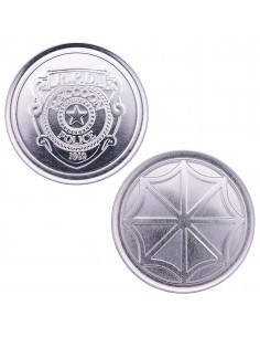 Merchandising - Resident... 2