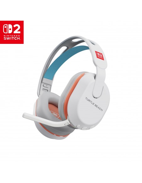 -20678-Switch - Stealth 500 NS White-0840454402575