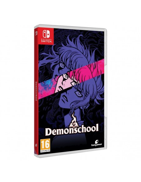 -20674-Switch - Demonschool-8721593149328