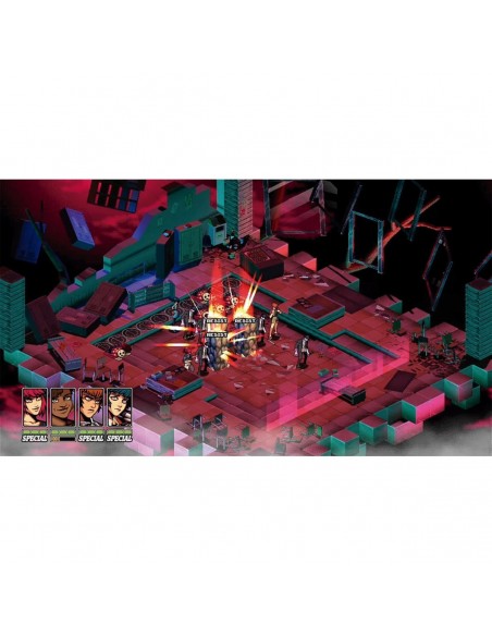 -20674-Switch - Demonschool-8721593149328