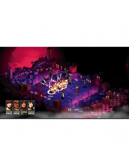-20674-Switch - Demonschool-8721593149328