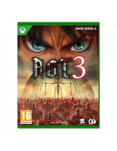 Xbox Smart Delivery -...