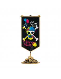 Merchandising - One Piece -...