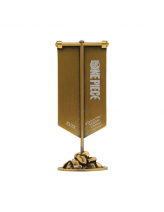 Merchandising - One Piece -... 2