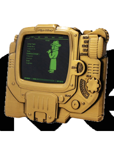 Merchandising - Fallout -...