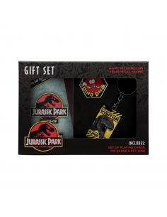 Merchandising - Set de...
