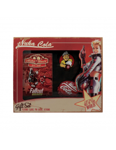 Merchandising - Set de...