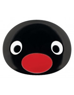 Merchandising - Pingu™ -...