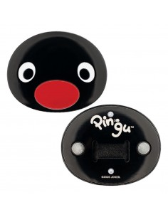 Merchandising - Pingu™ -... 2