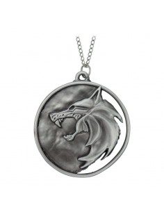 Merchandising - Réplica... 2