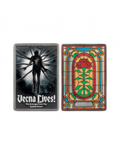 Merchandising - Lingote... 2