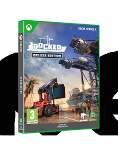 Xbox Smart Delivery -...