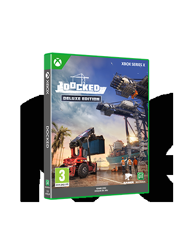 20639-Xbox Smart Delivery - Docked Deluxe Edition-3701529517747