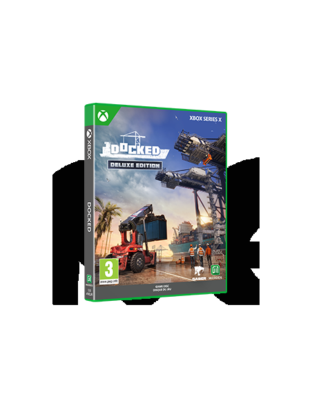 -20639-Xbox Smart Delivery - Docked Deluxe Edition-3701529517747