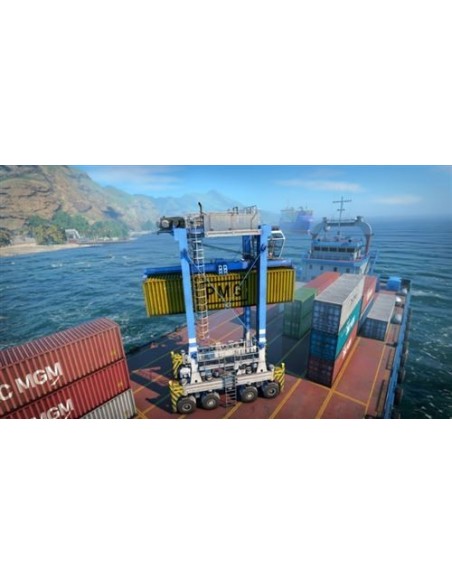 -20639-Xbox Smart Delivery - Docked Deluxe Edition-3701529517747