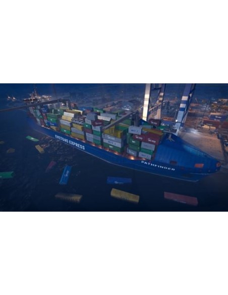 -20639-Xbox Smart Delivery - Docked Deluxe Edition-3701529517747