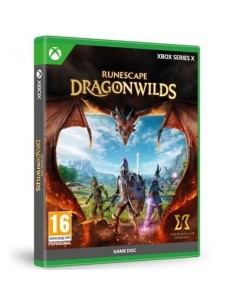 Xbox Smart Delivery -...