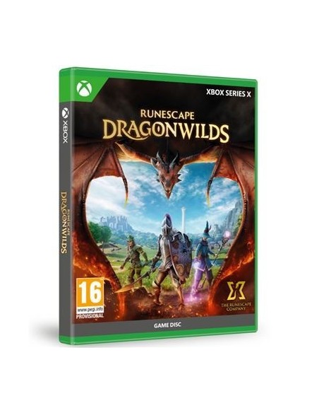 -20638-Xbox Smart Delivery - RuneScape: Dragonwilds-5056208827654