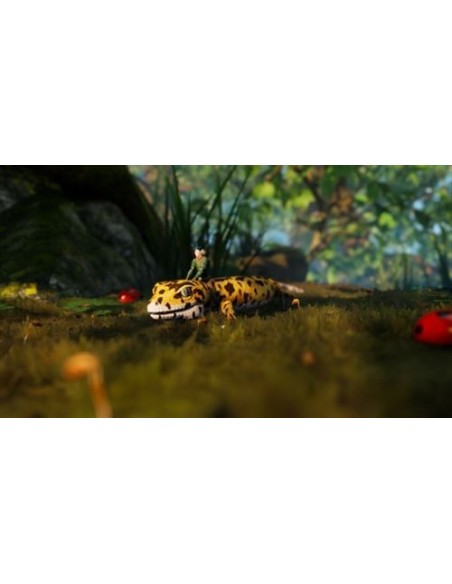 -20637-Switch 2 - Smalland: Survive The Wilds-3700664534435