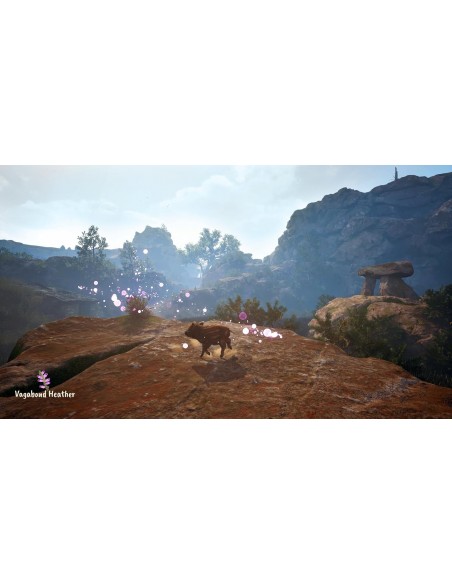-20691-PS5 - Adorable Adventures-5060690798118