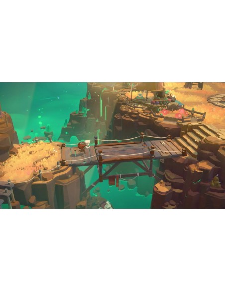 -20701-Switch 2 - Moonlighter 2-5061078711941
