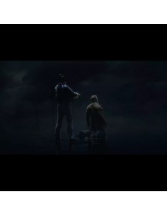 Switch 2 - Hell Is Us -... 2