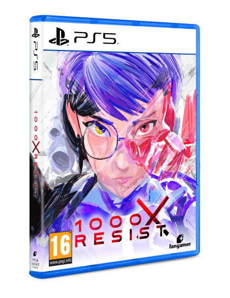 -20705-PS5 - 1000xRESIST-8721593149267
