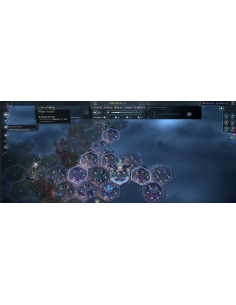 PS5 - ENDLESS Legend II... 2