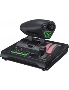 PC - VelocityOne Dual...